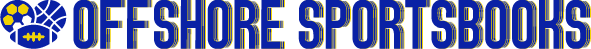 Offshore Sportsbooks